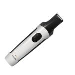 Para todos los estilos, siempre con calidad