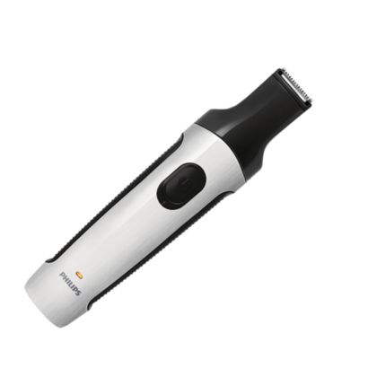 Philips Multigroom series 3000