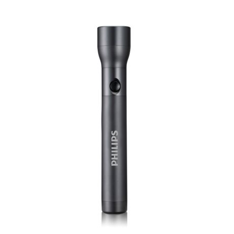 SFL4003T/10 Flashlights Taskulamppu