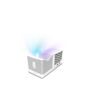 Screeneo UL5 Smart