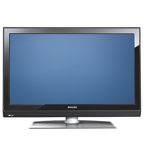 32PFL9432/98 Cineos widescreen flat TV