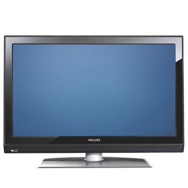 Cineos Widescreen flat TV
