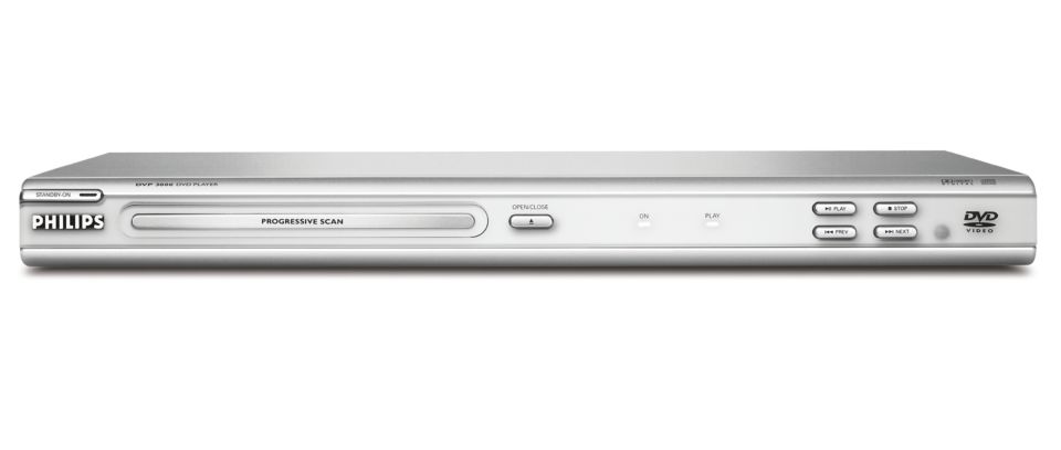 Смотри и слушай что пожелаешь