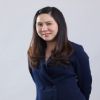 Chatharnee Polmetharas profile