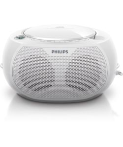 CD PHILIPS 74枚+非売品1枚/MARUZEN Mates ※r2 CD PHILIPS 74枚+非売品1枚/MARUZEN Mates ※r2 Yahoo