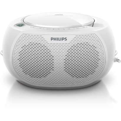 Philips