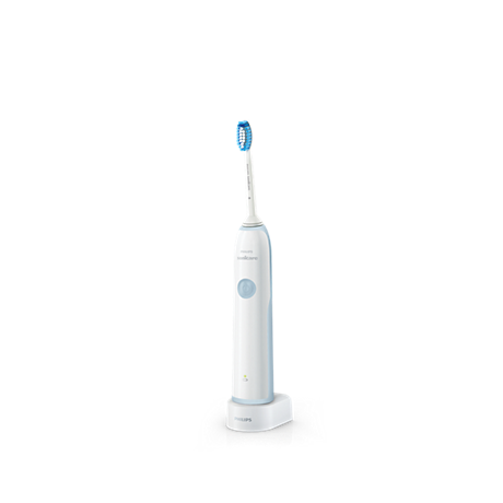 HX3211/02 Philips Sonicare Essence+ Sonic electric toothbrush