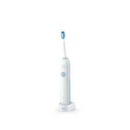 Sonicare Essence+ Sonic electric toothbrush