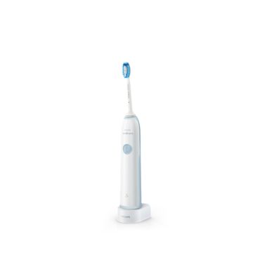 Philips Sonicare Essence+ Sonic electric toothbrush