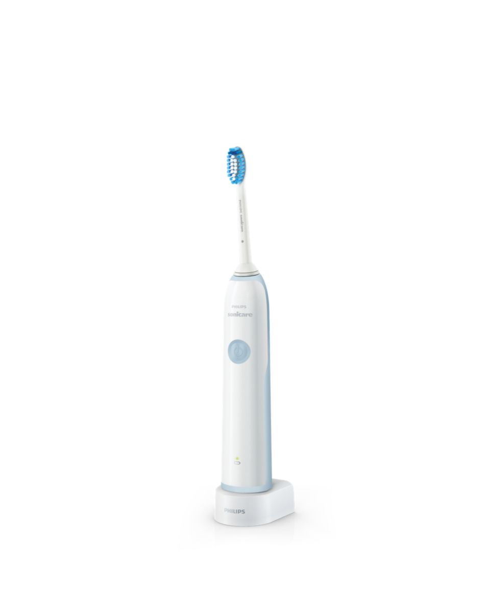 Электрическая зубная щетка Philips Sonicare CLEANCARE+ hx3292/44. Philips hx6231/01.