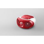 Nautige muusikat kõikjal, kuhu lähete