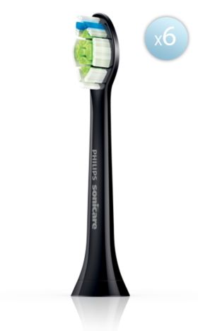 DiamondClean