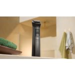 Sada pro péči o vzhled celého těla