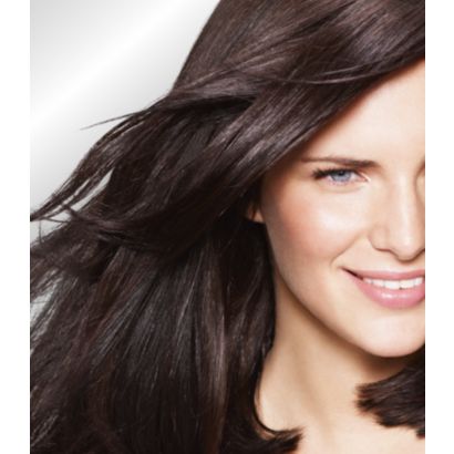 Unverbindl. Preisempfehlung: 64,99 €