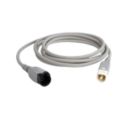 MP5 Tether Cable  Telemetry Cable