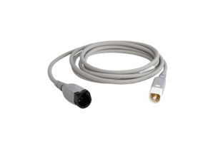 MP5 Tether Telemetry Cable