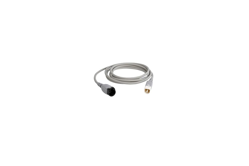 Standard product photograph