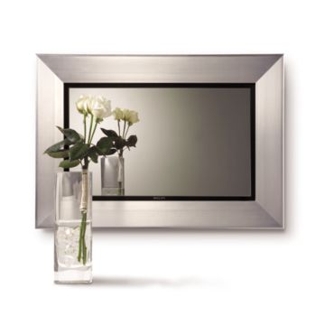 Modea Mirror TV