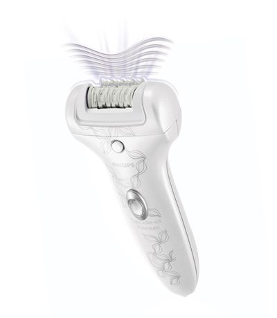 Masaje sónico con aloe vera