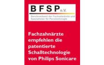 https://images.philips.com/is/image/philipsconsumer/76df451f911a4d299c0cac2800aa18f1