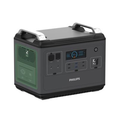 Philips