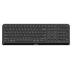 Belaidis patogumas, kompaktiškas dizainas