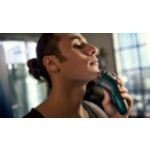 Mugav ja puhas raseerimine