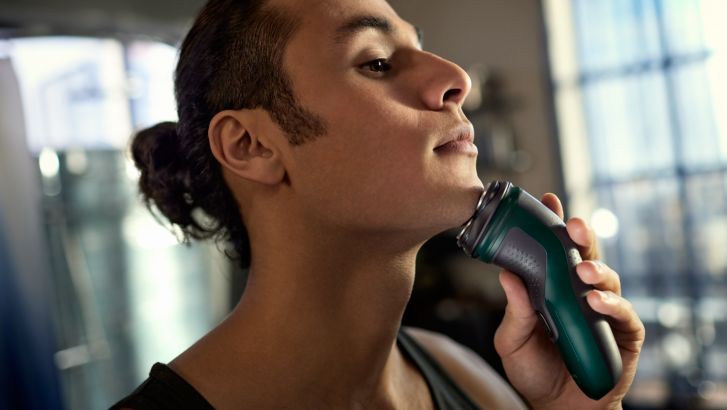 Philips Shaver 3000X Series