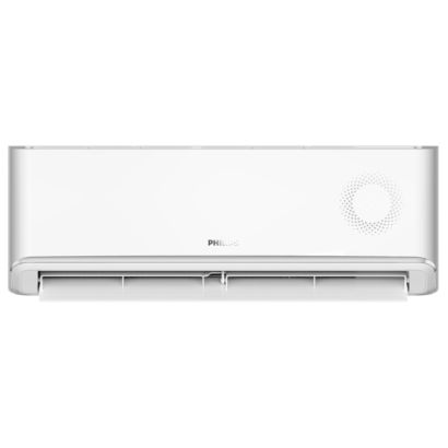 Philips Cb5 wall-mounted AC