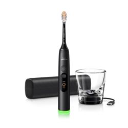 Sonicare DiamondClean 8500 Rechargeable Toothbrush