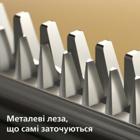 Машинка для стрижки волос