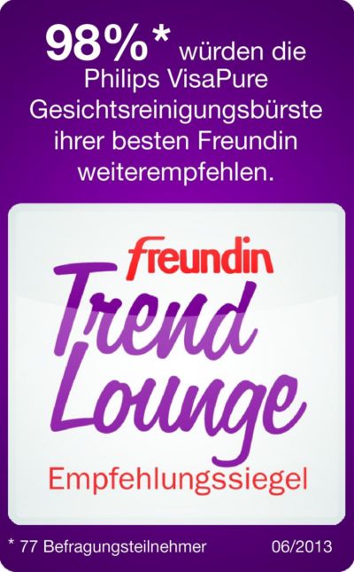 Award image AWARD-3620600