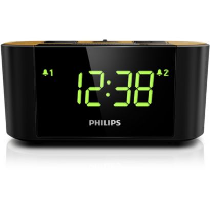 Philips