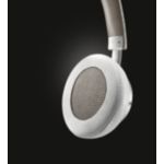 HiFi-geluid, zorgvuldig ontwerp