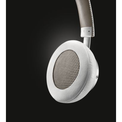 HiFi-geluid, zorgvuldig ontwerp