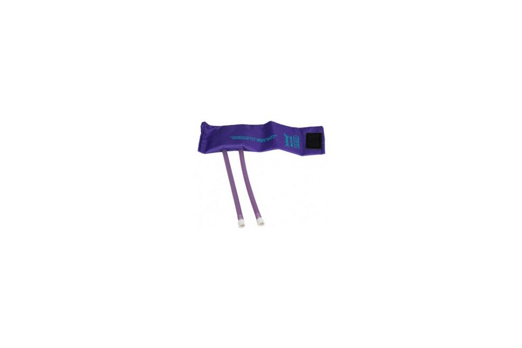 Standard product photograph