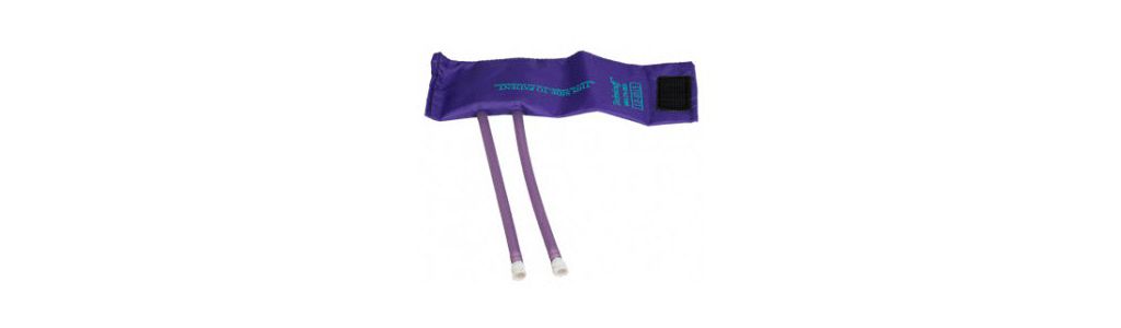 Standard product photograph