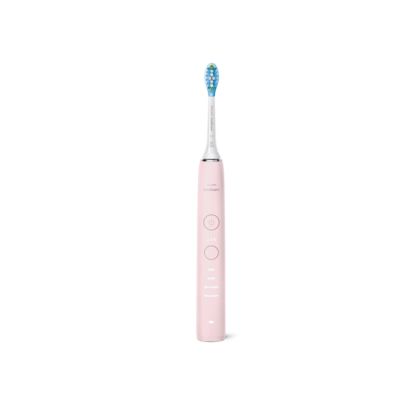 Philips DiamondClean 9000