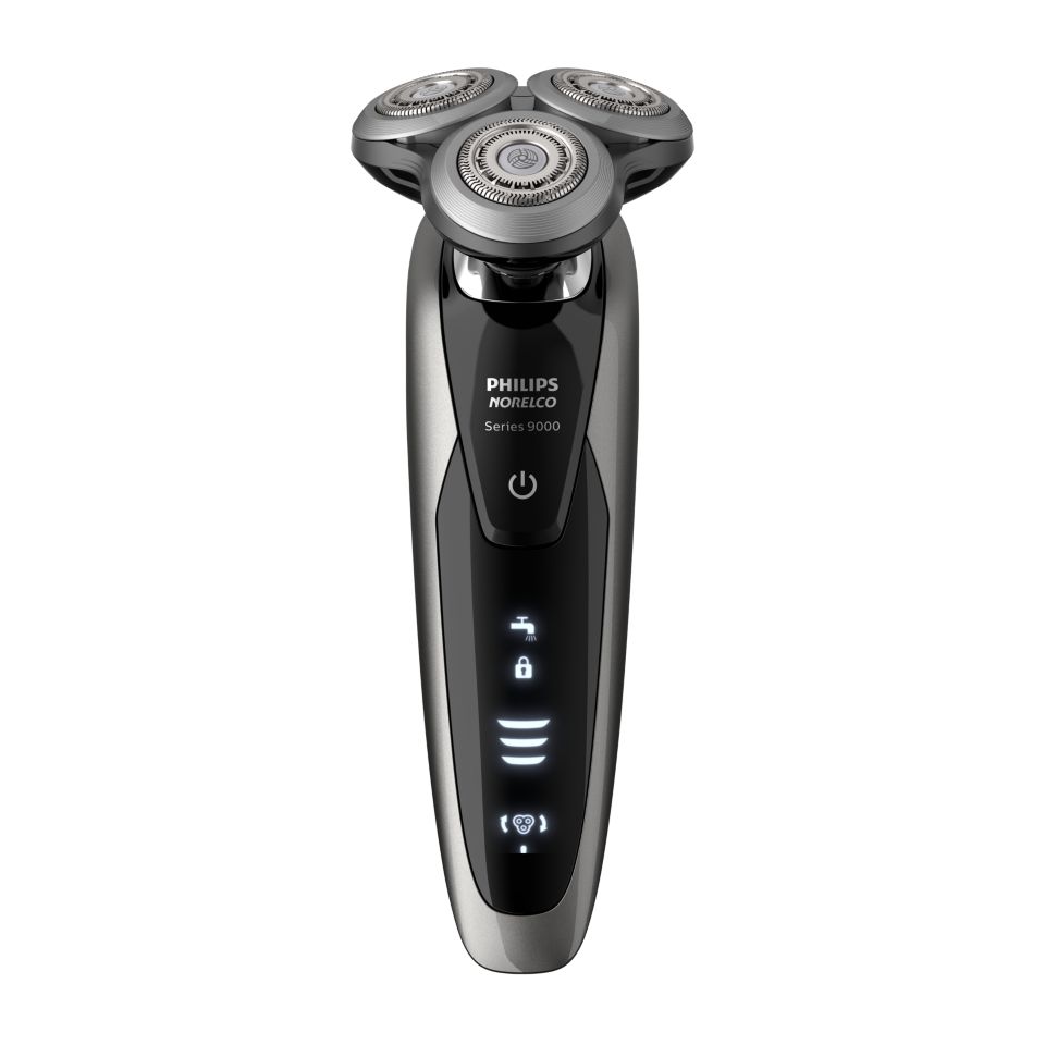 【50%オフ】Philips Shaver 9000 series Amazon.com: Philips Shaver Series 9000 Wet and Dry Electric