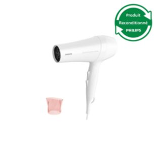 DryCare Essential Reconditionné Sèche-cheveux