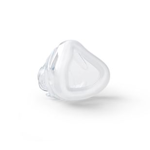 Wisp Nasal Cushion (XL) 