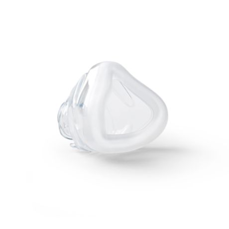 HH1025/00 Wisp Nasal Cushion (XL)