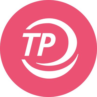 ThermoProtect temperature setting