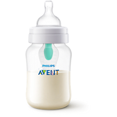 SCF813/14 Philips Avent Anti-colic with AirFree™ vent