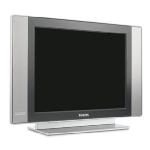 15HF5443 professional flat TV