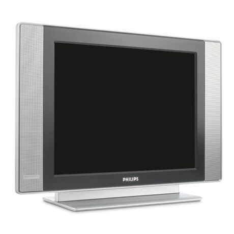 15HF5443/10  15HF5443 professional flat TV