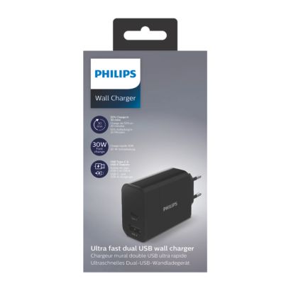 Philips