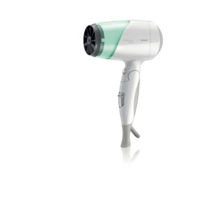HP8201/00  Hairdryer