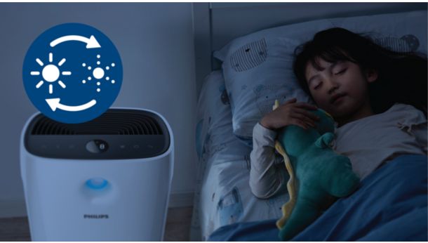 Smart-light-control