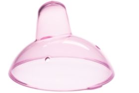 Philips Avent